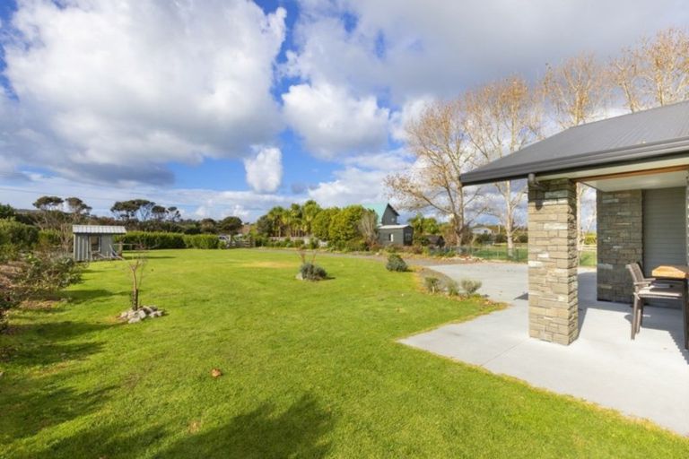 Photo of property in 125 Mangawhai Heads Road, Mangawhai Heads, Kaiwaka, 0573
