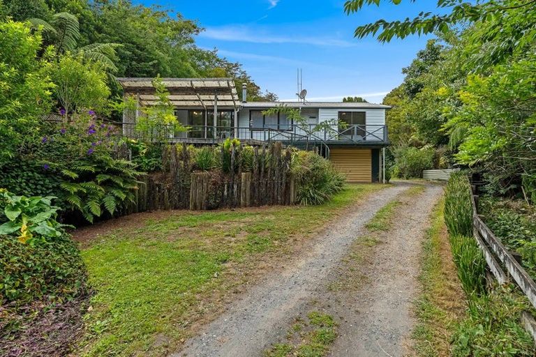 Photo of property in 8f Nevada Drive, Merrilands, New Plymouth, 4312