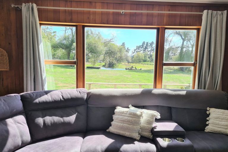 Photo of property in 33 Dairy Stream Road, Dairy Flat, Albany, 0794