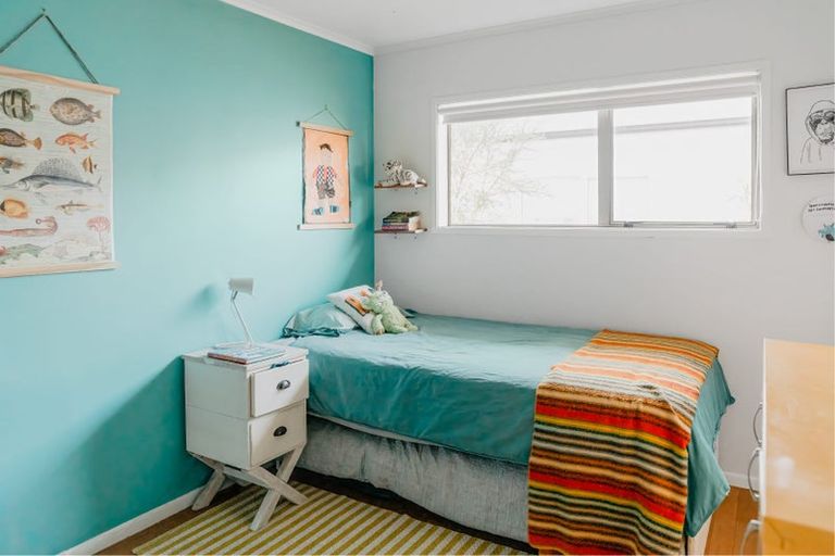 Photo of property in 91 Valley Road, Mount Maunganui, 3116