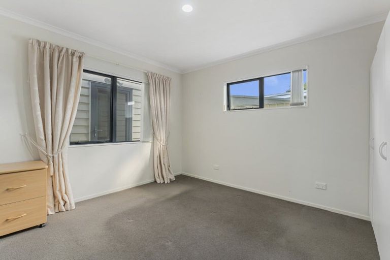 Photo of property in 89a Cameron Road, Te Puke, 3119