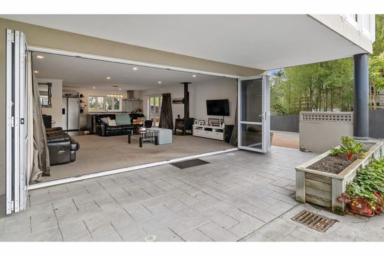 Photo of property in 6a Hawthorn Place, Gleniti, Timaru, 7910