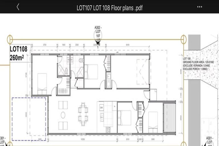 Photo of property in 6 Woven Place, Karaka, Papakura, 2113