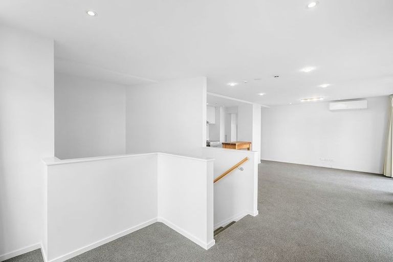 Photo of property in 1/39 Clarence Street, Devonport, Auckland, 0624