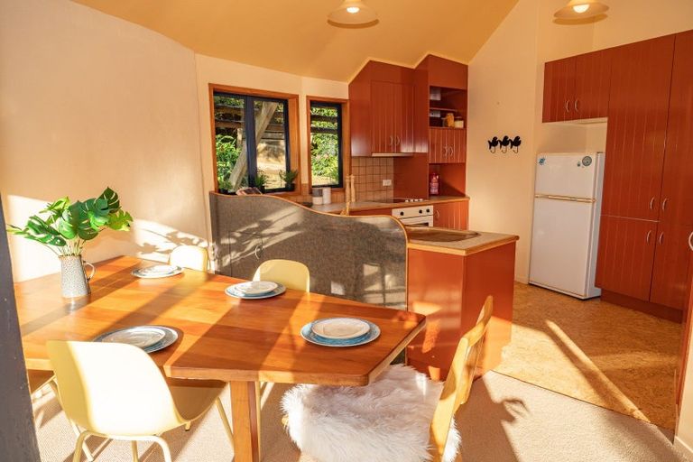 Photo of property in 2 Ranginui Street, Mangonui, 0420