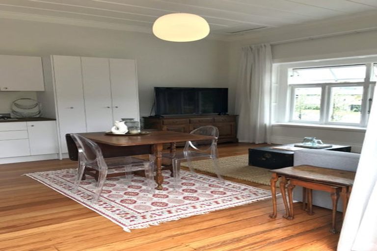 Photo of property in 119 Russell Street, Whataupoko, Gisborne, 4010