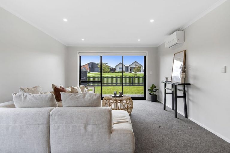 Photo of property in 6 Morrin Street, Morrinsville, 3300