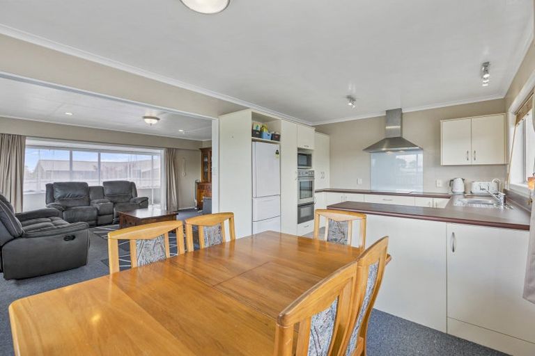 Photo of property in 31 Miro Street, Inglewood, 4330