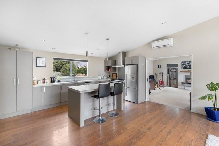 Photo of property in 27 Lochnagar Drive, Lake Hayes, Queenstown, 9304