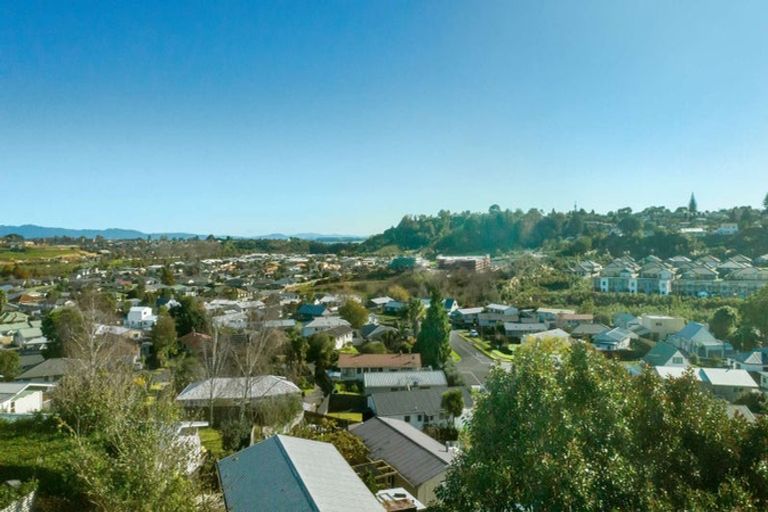 Photo of property in 327 Waihi Road, Judea, Tauranga, 3110