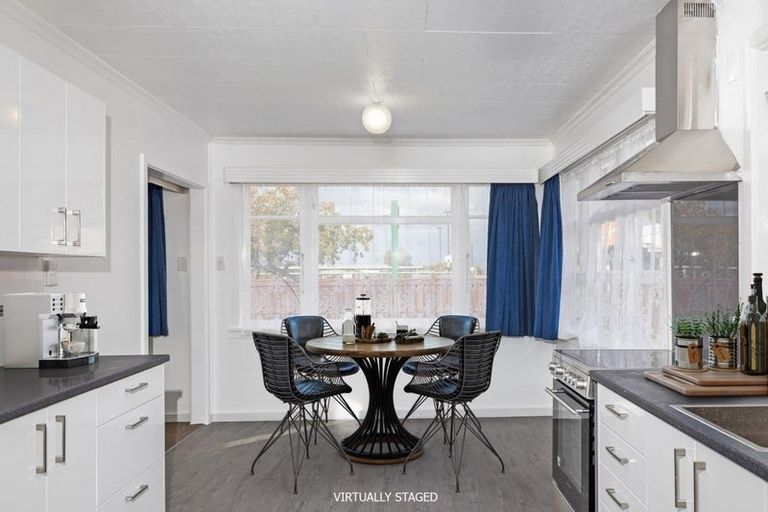 Photo of property in 88 Weld Street, Redwoodtown, Blenheim, 7201