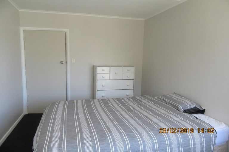 Photo of property in 70 Dimock Street, Titahi Bay, Porirua, 5022