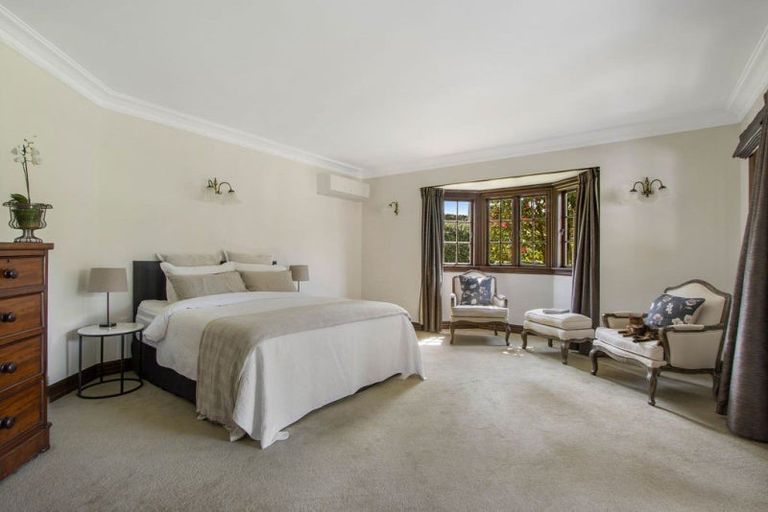 Photo of property in 76 Pukakura Road, Katikati, 3178