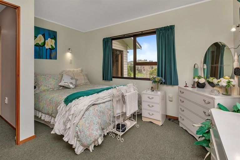 Photo of property in 51 Loop Road, Otaika, Whangarei, 0170