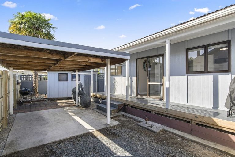 Photo of property in 68 Rimu Street, Maeroa, Hamilton, 3200