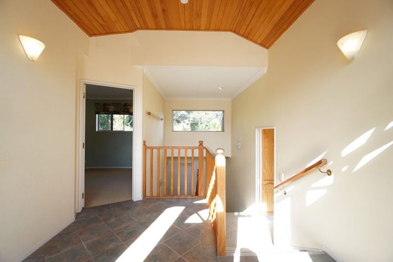 Photo of property in 2/18 Waipa Street, Birkenhead, Auckland, 0626