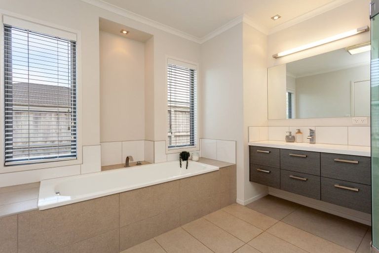 Photo of property in 22 O'sullivan Drive, Matamata, 3400