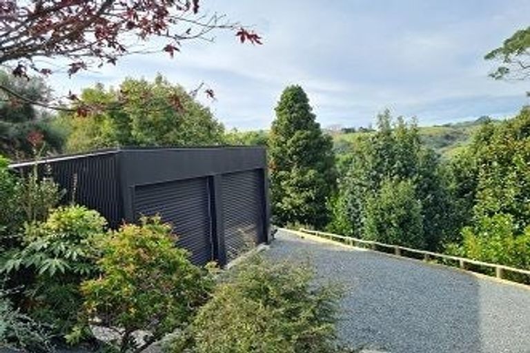 Photo of property in 28 Tuscany Place, Ohauiti, Tauranga, 3112