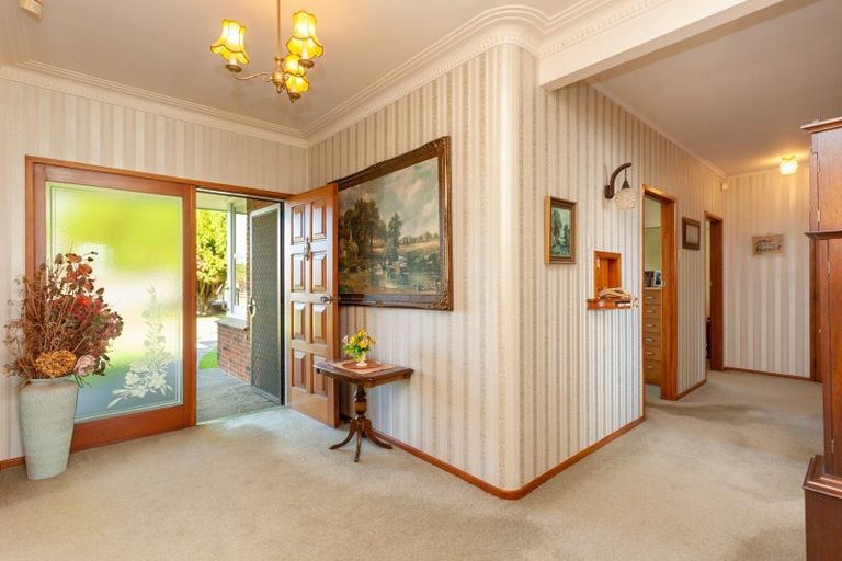 Photo of property in 45 Smith Street, Matamata, 3400