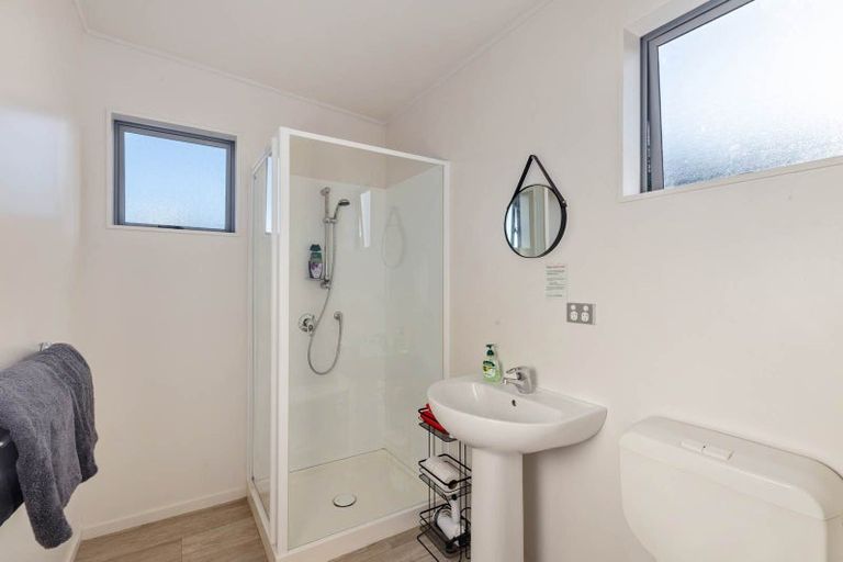 Photo of property in 36 Moir Point Road, Mangawhai Heads, Mangawhai, 0505