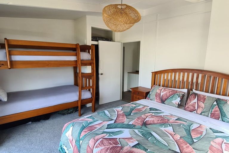 Photo of property in 33 Dairy Stream Road, Dairy Flat, Albany, 0794