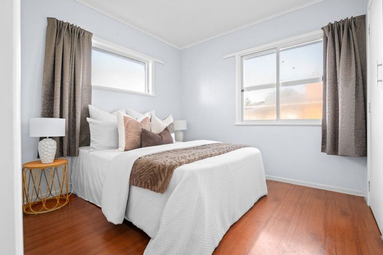 Photo of property in 156 Comries Road, Chartwell, Hamilton, 3210