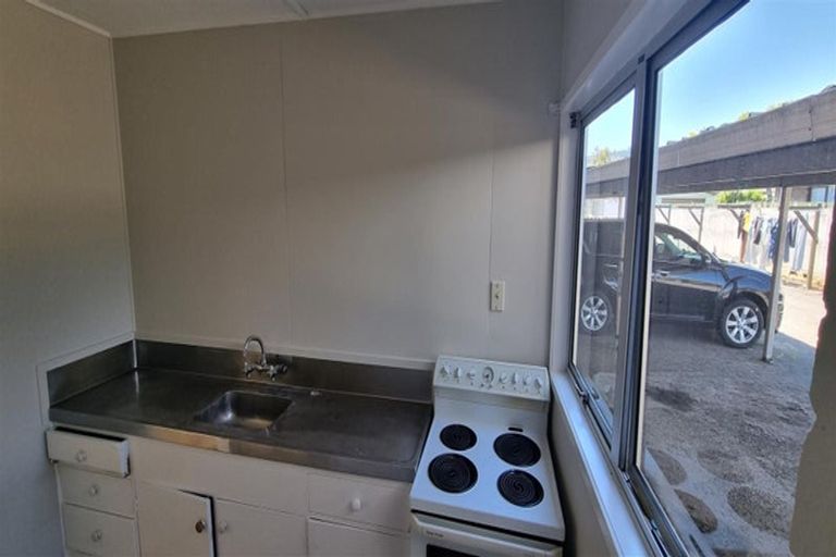 Photo of property in 8/10 Deere Avenue, Fenton Park, Rotorua, 3010