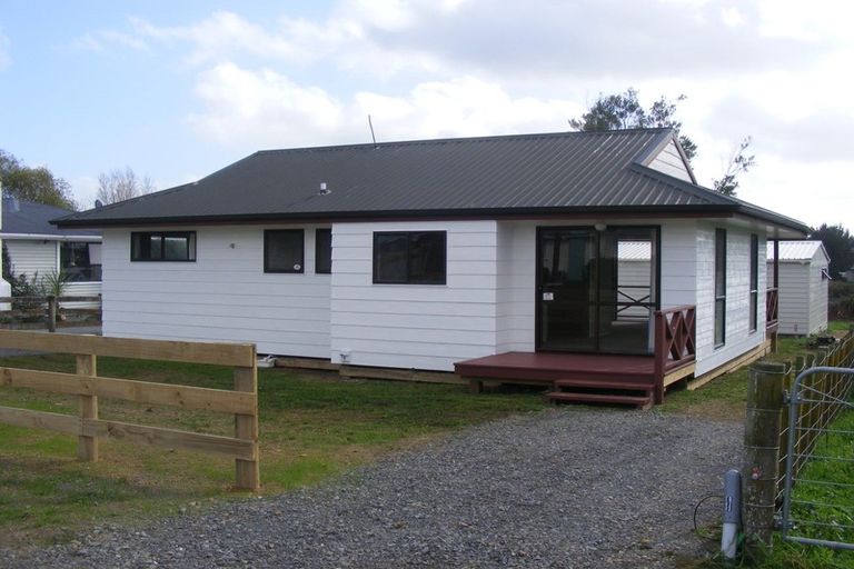 Photo of property in 5 Julyan Street, Shannon, 4821