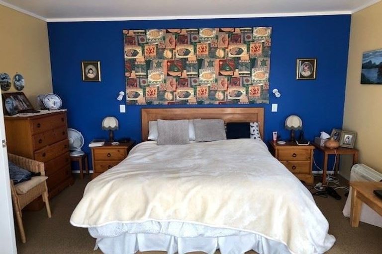 Photo of property in 10 Reotahi Road, Whangarei Heads, Whangarei, 0174