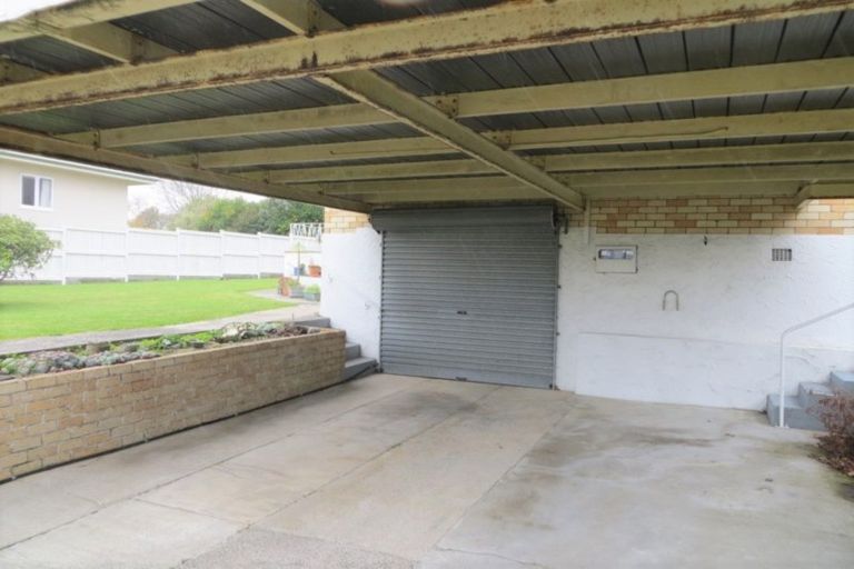 Photo of property in 90 Centennial Avenue, Te Aroha, 3320