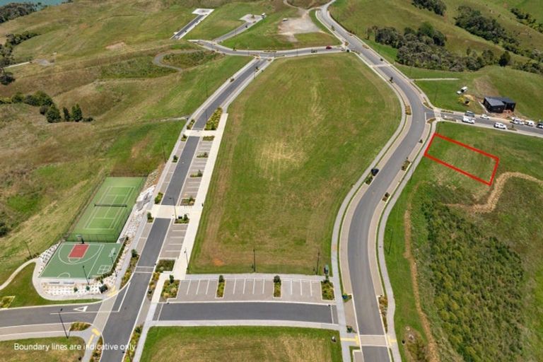 Photo of property in 140 Rangitahi Road, Raglan, 3225