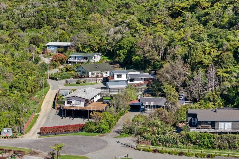 Photo of property in 29 Belview Road, Havelock, Picton, 7281