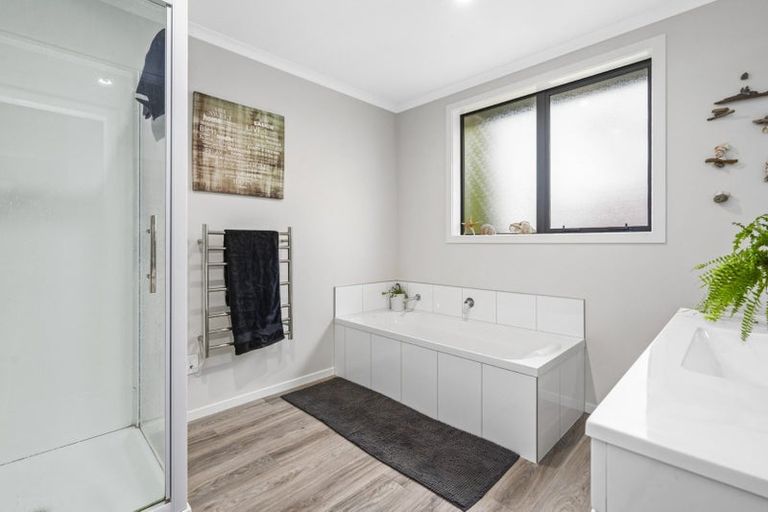 Photo of property in 263b Roche Street, Te Awamutu, 3800