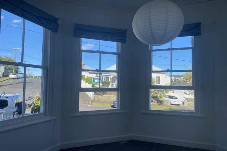 Photo of property in 31 Commercial Road, Grey Lynn, Auckland, 1021