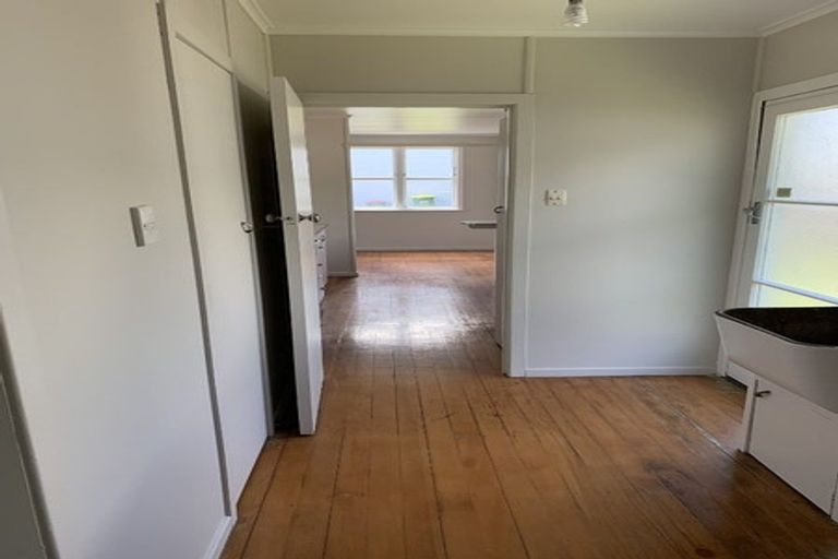 Photo of property in 1/35 Old Mill Street, Frankton, Hamilton, 3204