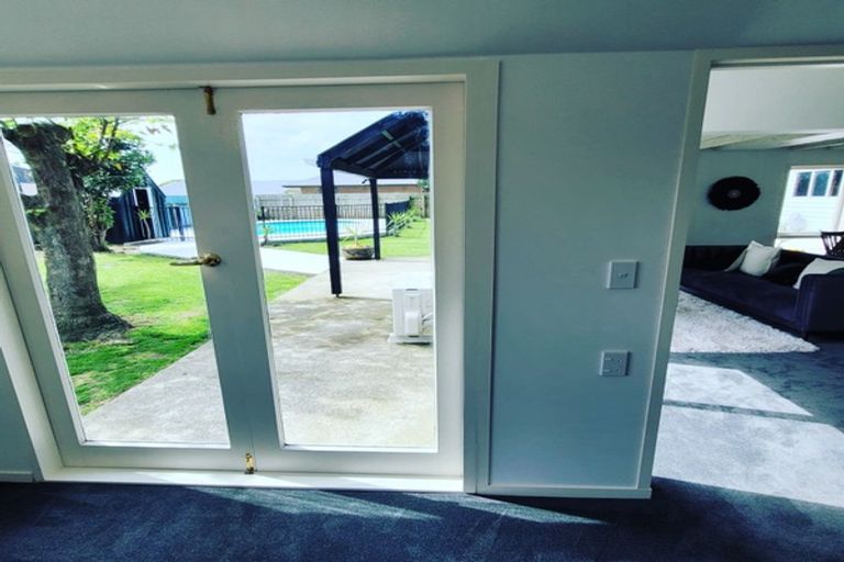 Photo of property in 29b Sussex Street, Levin, 5510