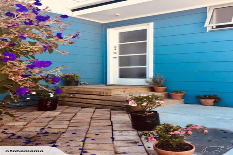 Photo of property in 87 Bader Street, Bader, Hamilton, 3206