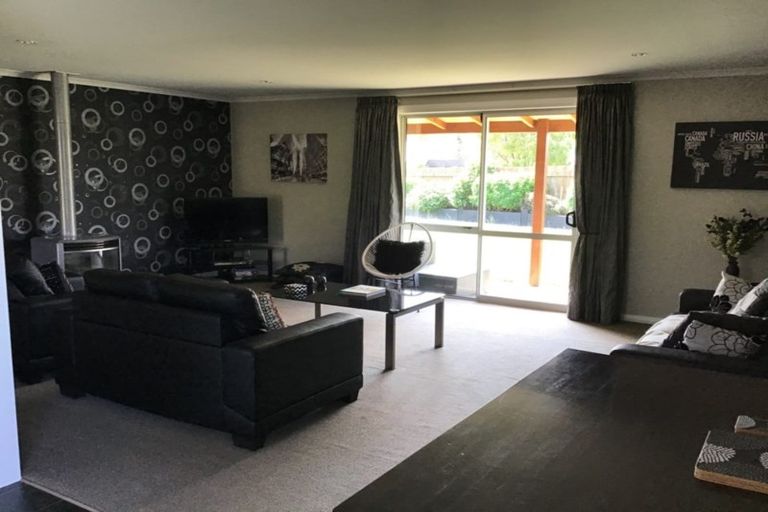 Photo of property in 14 Quarry Court, Cromwell, 9310