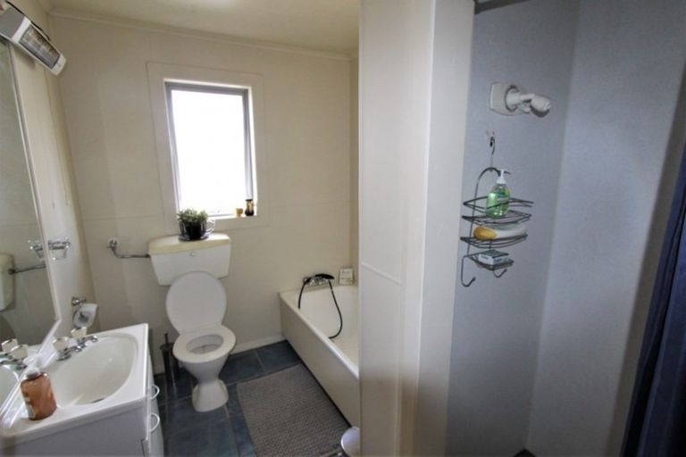 Photo of property in 94 Papanui Street, Tokoroa, 3420