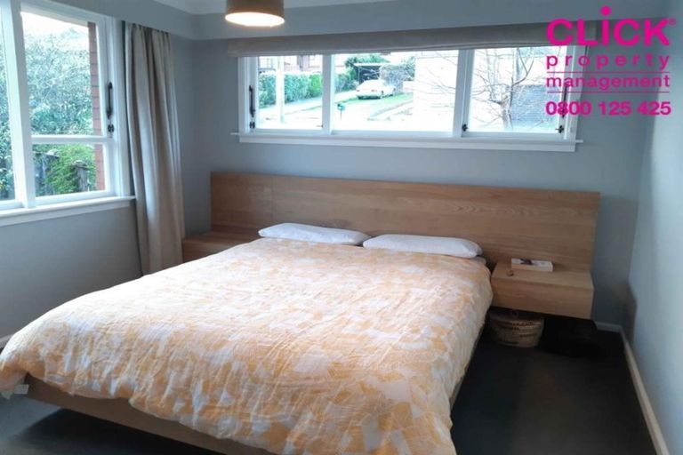 Photo of property in 43 Walton Street, Kaikorai, Dunedin, 9010