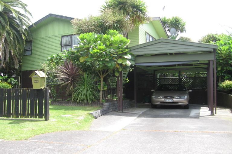 Photo of property in 204 Hillside Road, Papatoetoe, Auckland, 2025