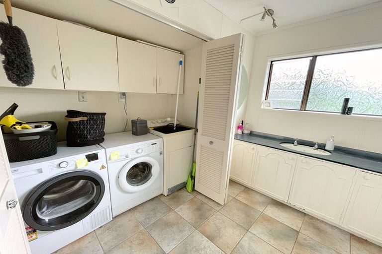 Photo of property in 7/10 Hunter Street, Hamilton Lake, Hamilton, 3204