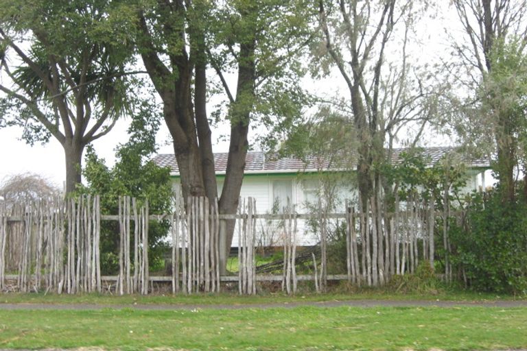 Photo of property in 43 Tureiti Place, Turangi, 3334