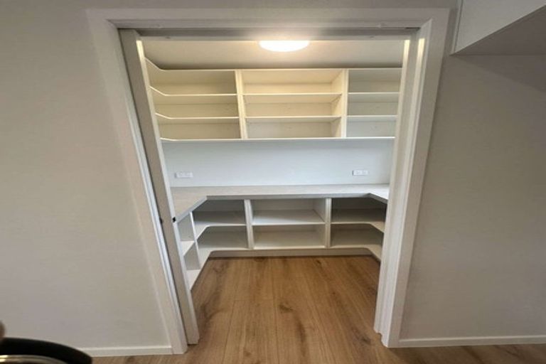 Photo of property in 28 Kowhai Crescent, Ohakune, 4625