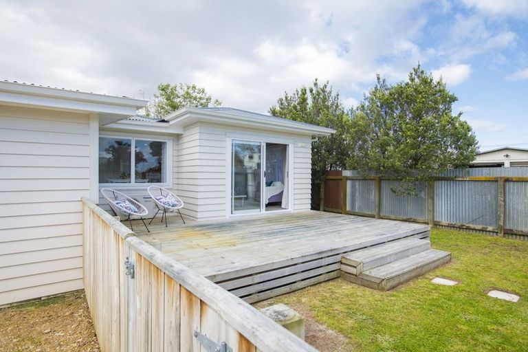 Photo of property in 656 Aberdeen Road, Te Hapara, Gisborne, 4010
