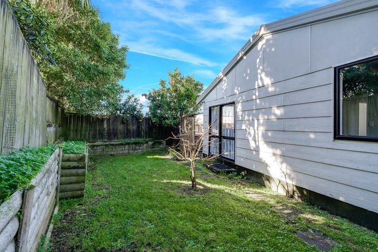 Photo of property in 26a Hamblyn Crescent, Nawton, Hamilton, 3200