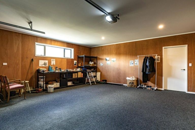 Photo of property in 37a Parker Street, Mayfield, Blenheim, 7201