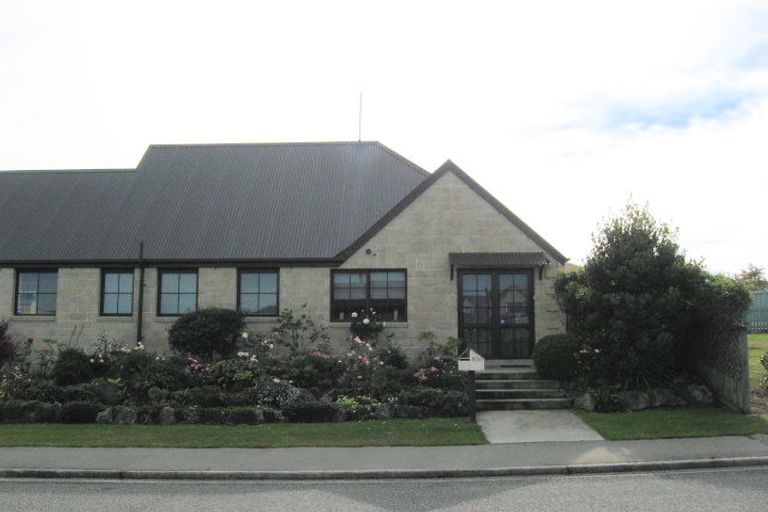 Photo of property in 80a Temple Crescent, Gleniti, Timaru, 7910