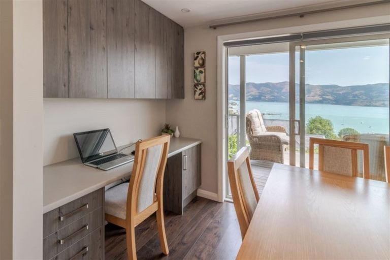 Photo of property in 12 Settlers Hill, Akaroa, 7520