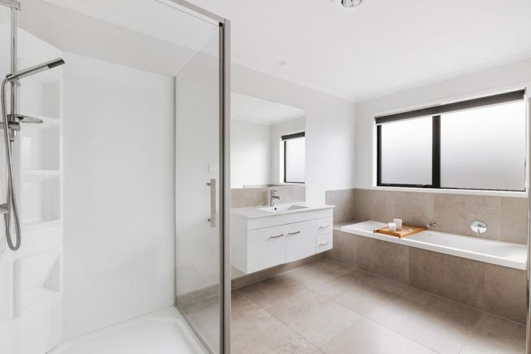 Photo of property in 20 Pinkerton Place, Ohauiti, Tauranga, 3112